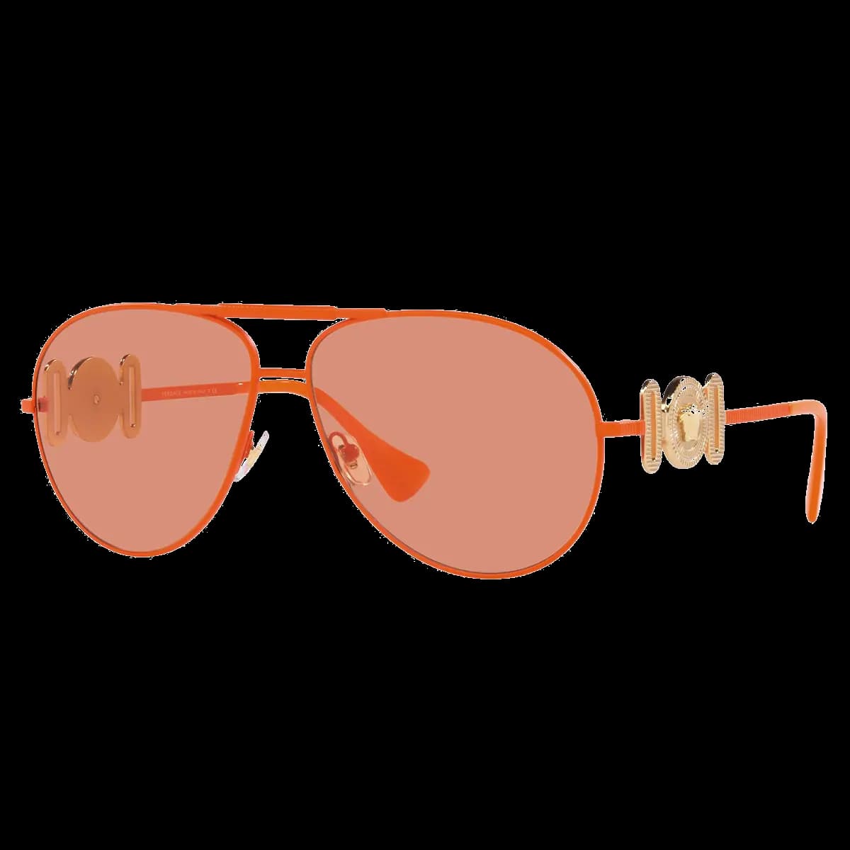 product-8056597685993-1