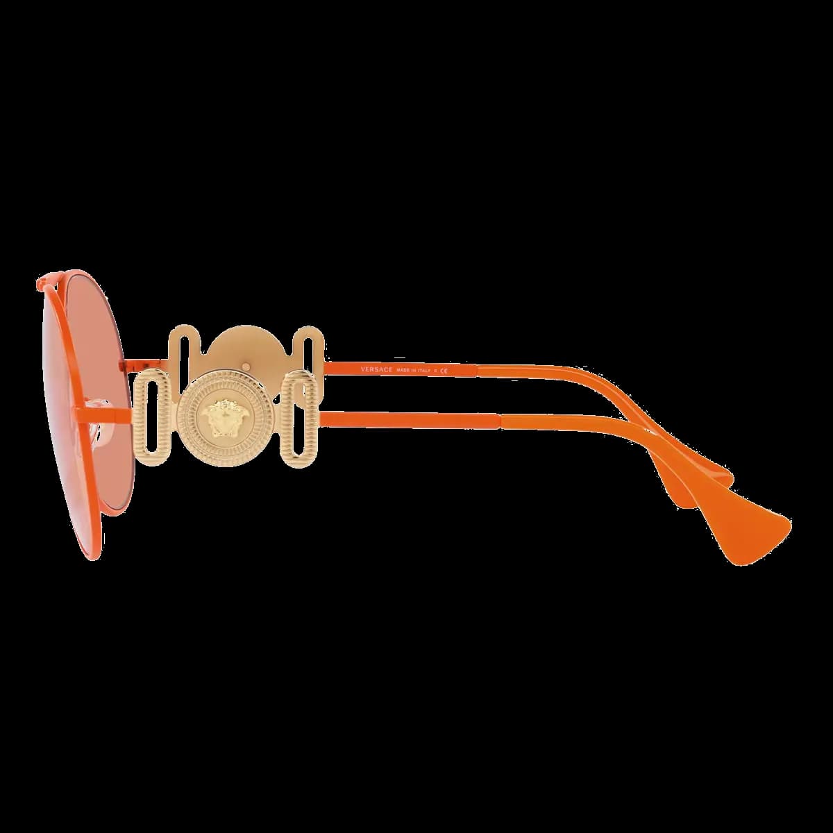 product-8056597685993-2