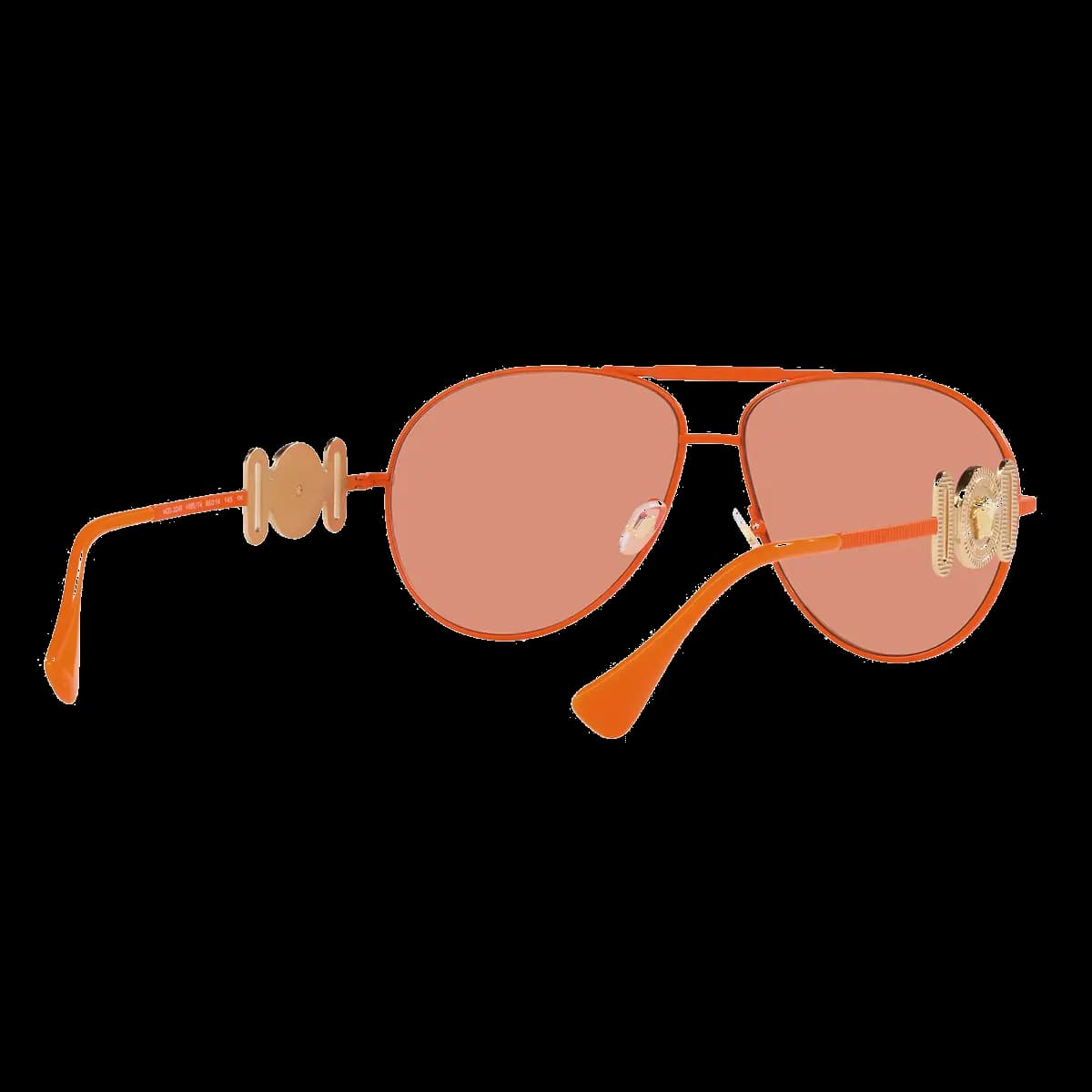 product-8056597685993-4