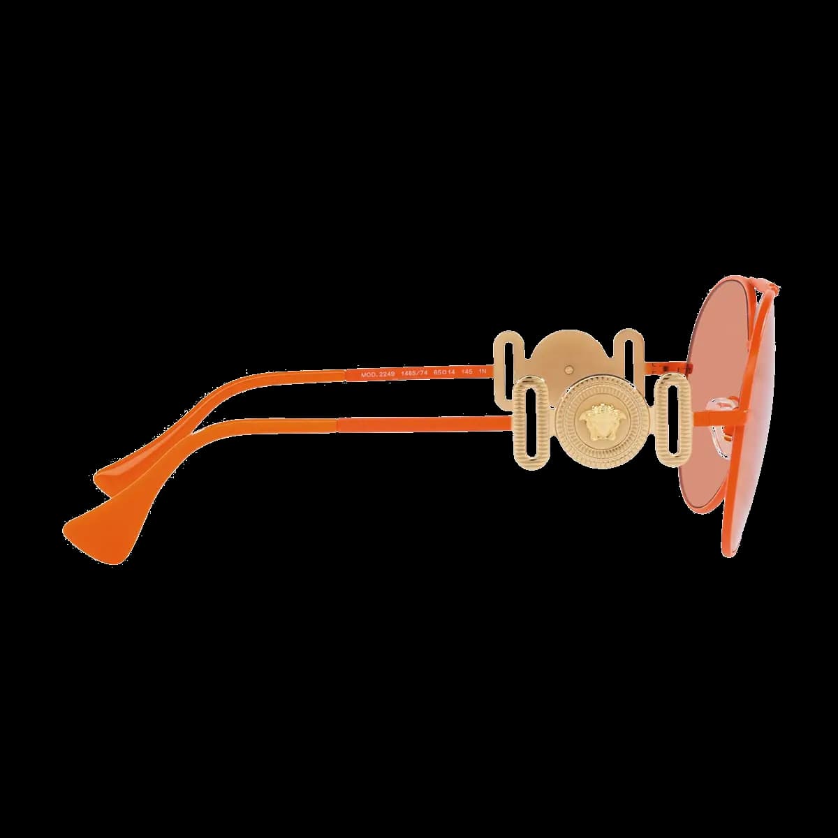 product-8056597685993-5