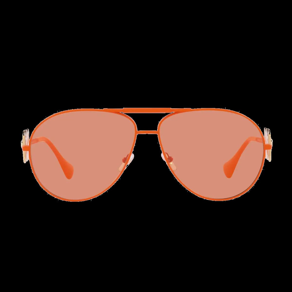 product-8056597685993-main