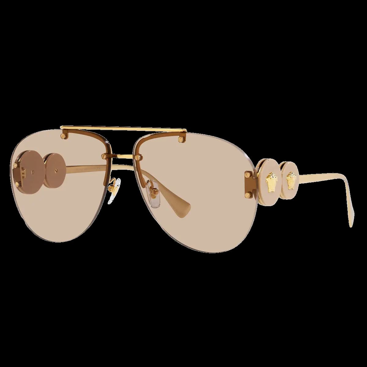 product-8056597727761-1