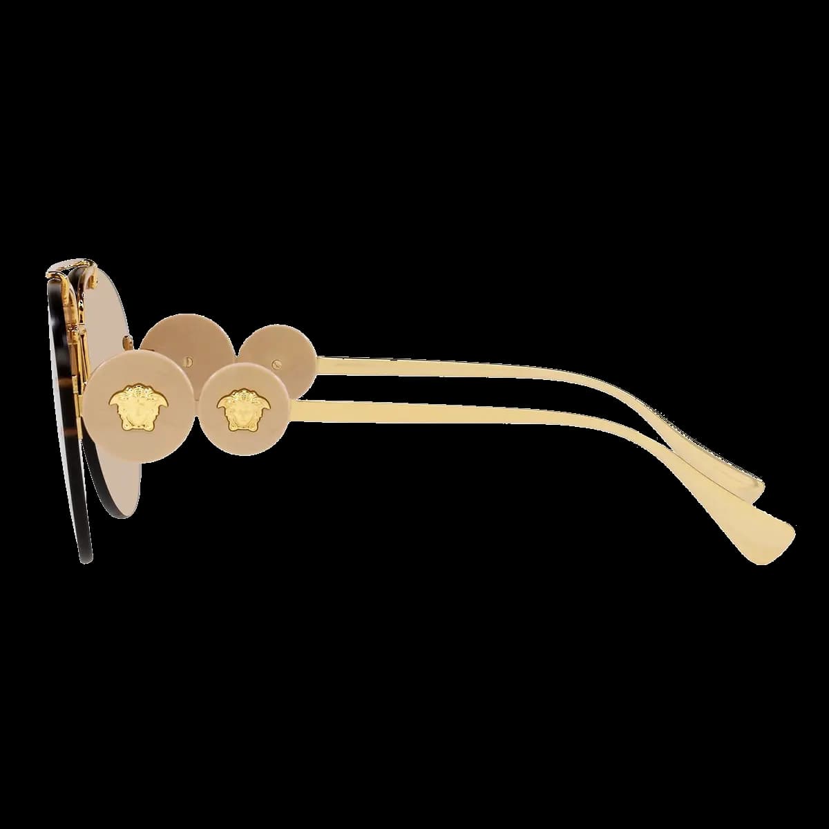 product-8056597727761-2