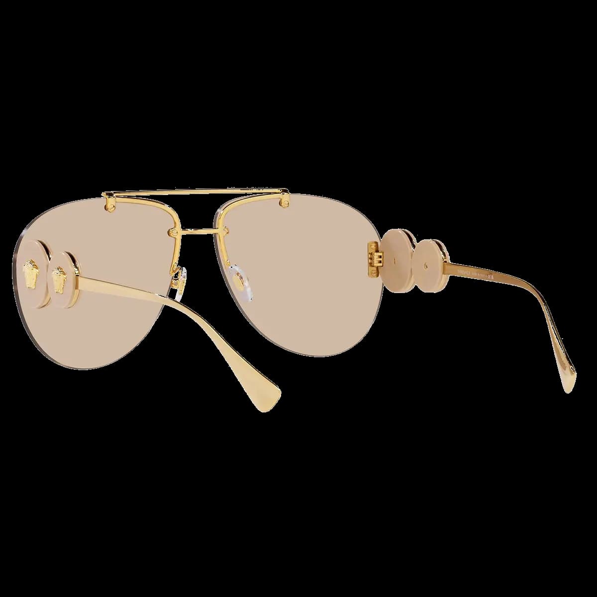 product-8056597727761-3