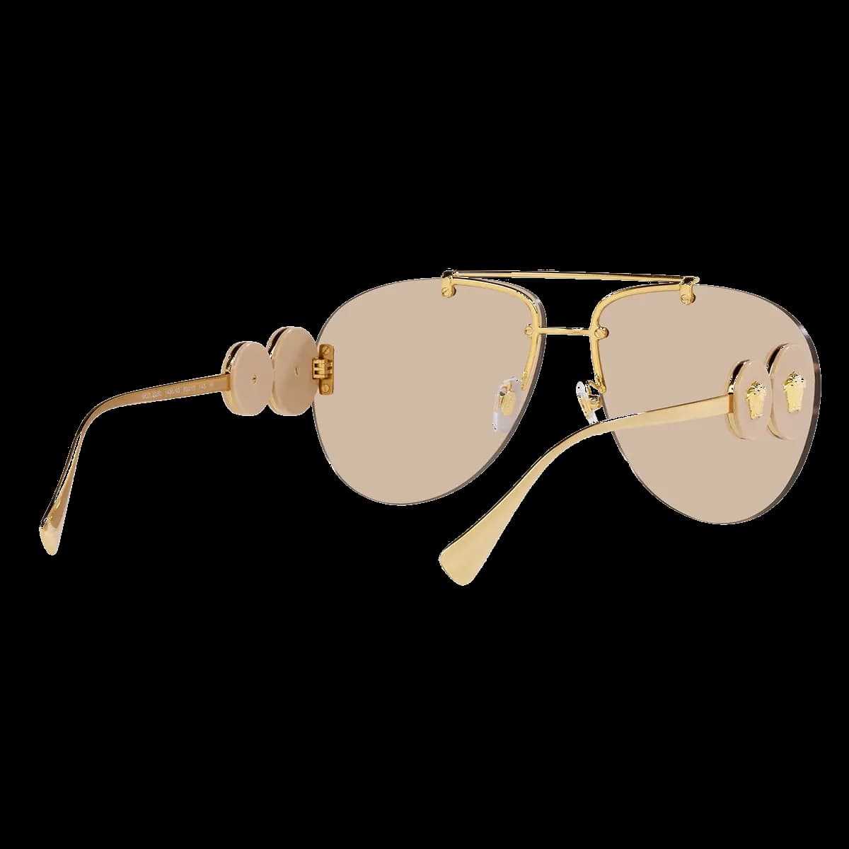 product-8056597727761-4