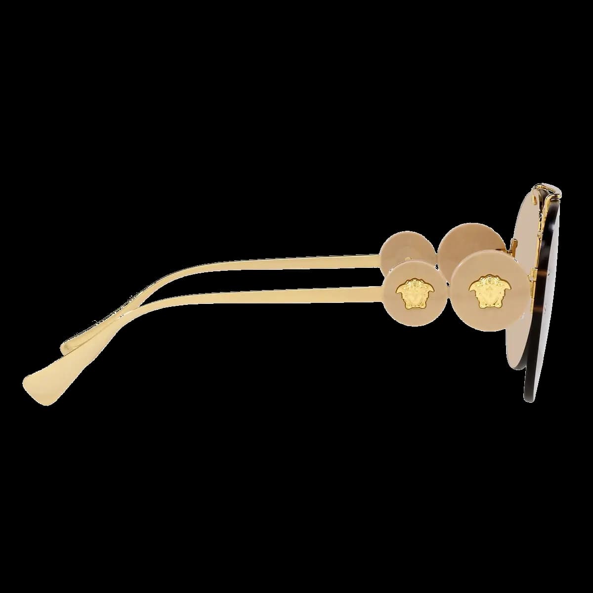 product-8056597727761-5