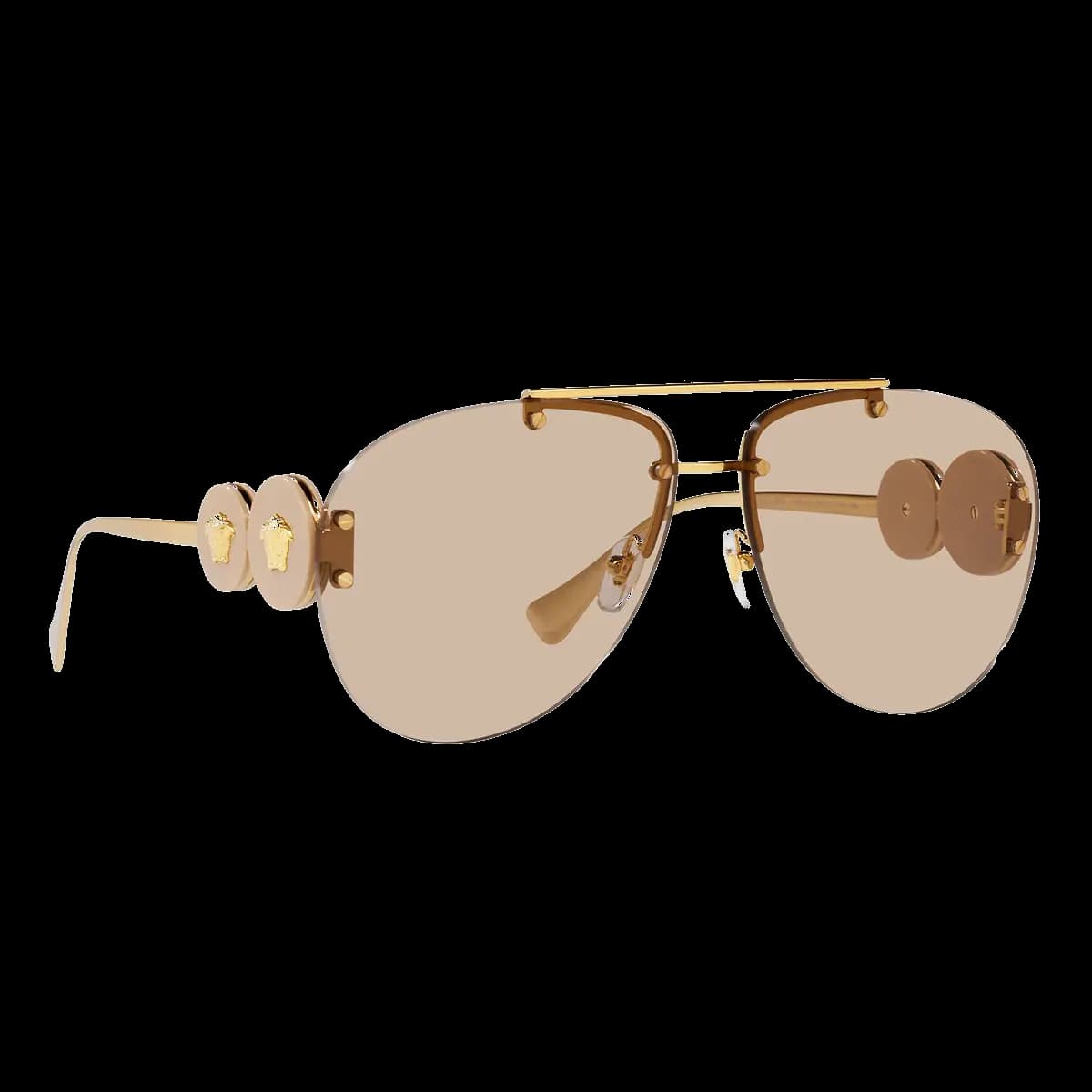 product-8056597727761-6