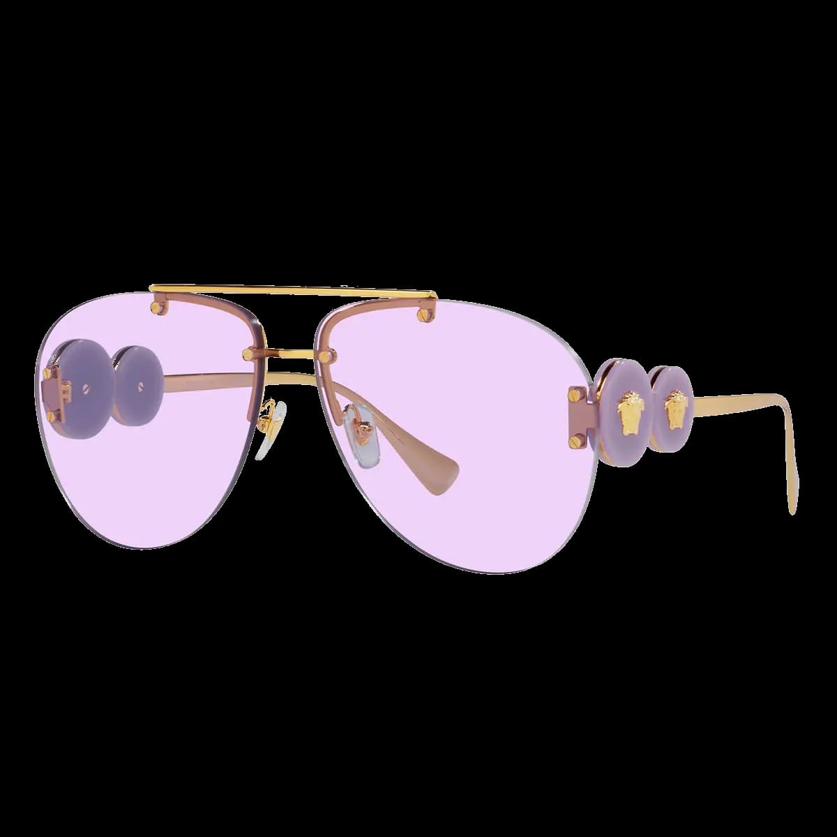 product-8056597727778-1