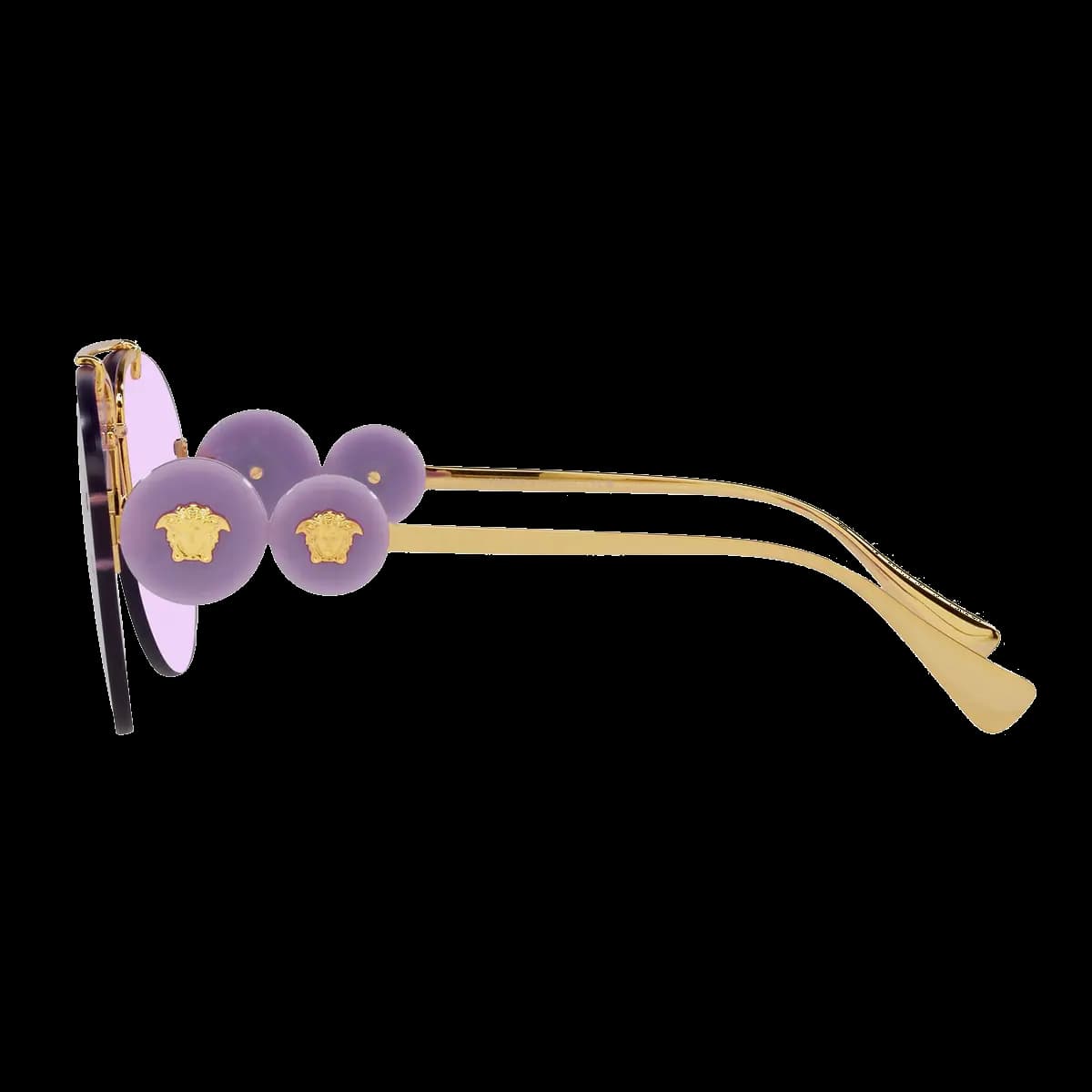 product-8056597727778-2