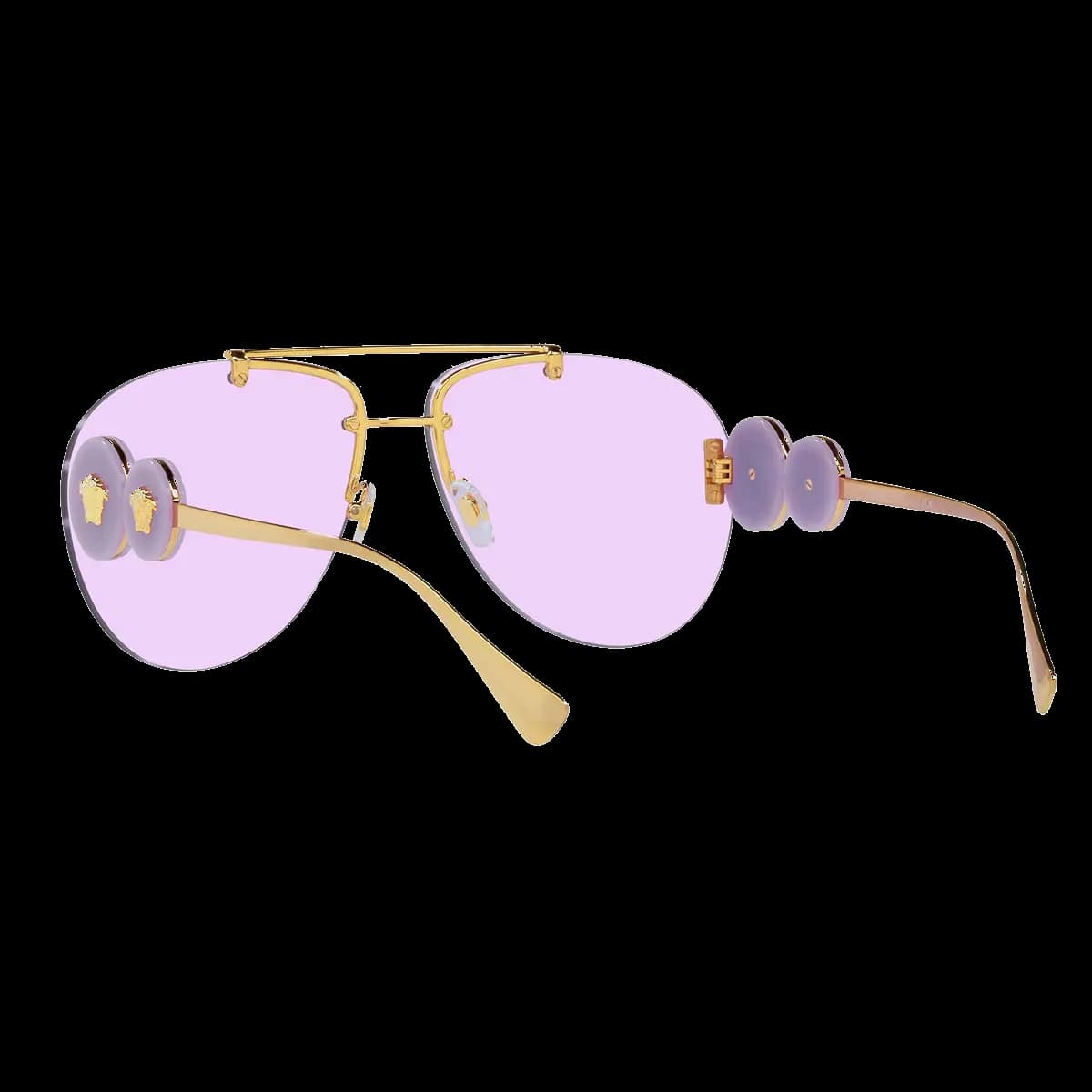 product-8056597727778-3