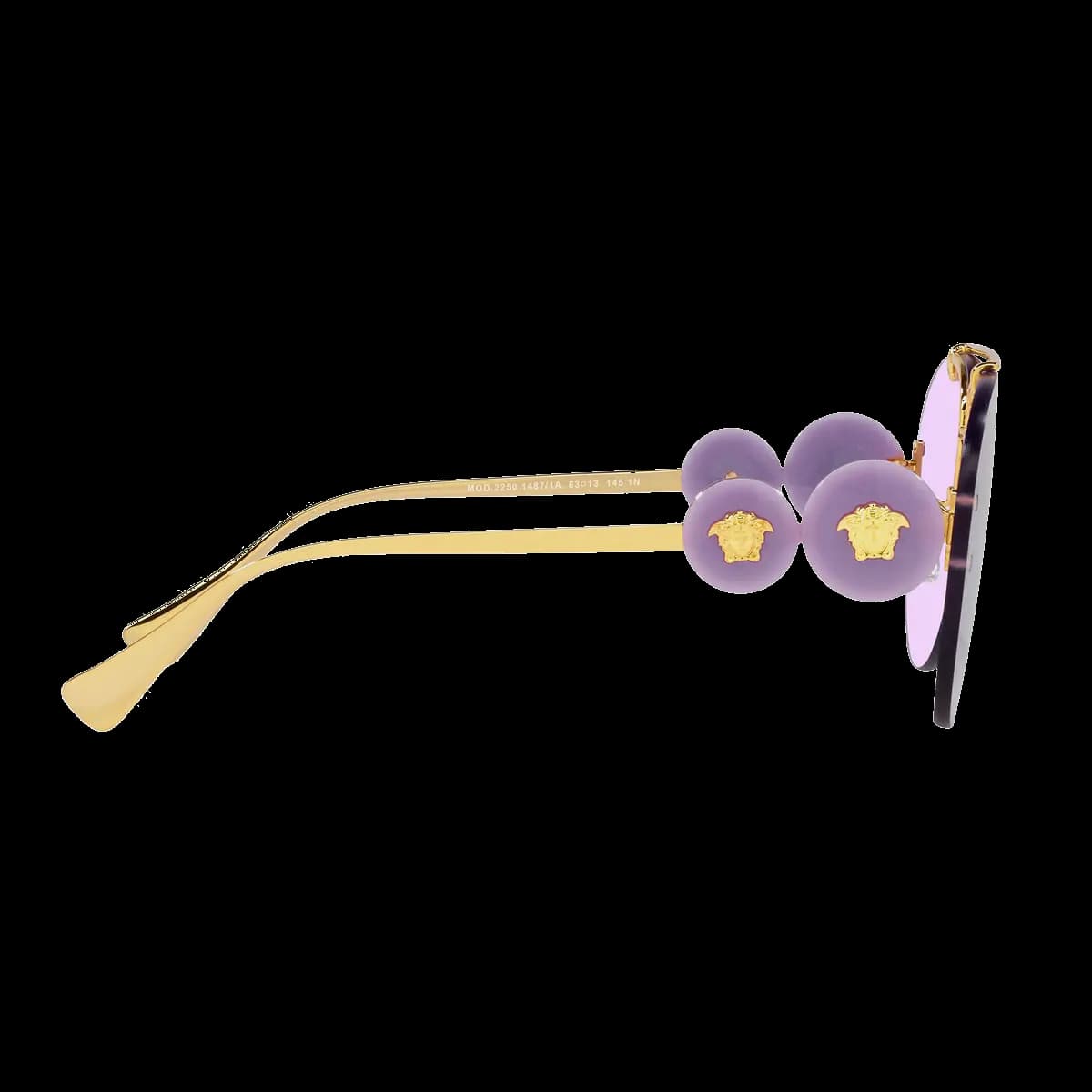 product-8056597727778-5