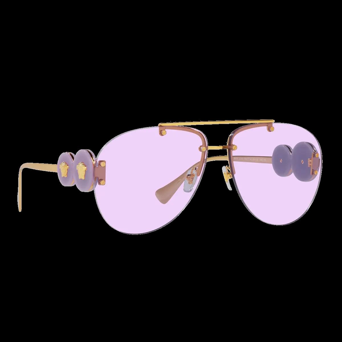 product-8056597727778-6