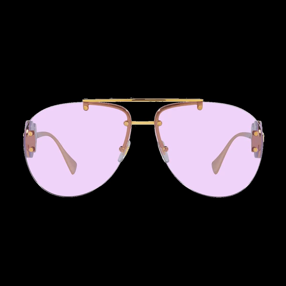 product-8056597727778-main