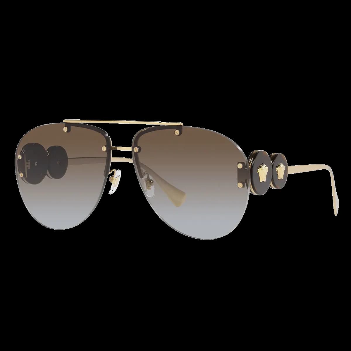 product-8056597727785-1