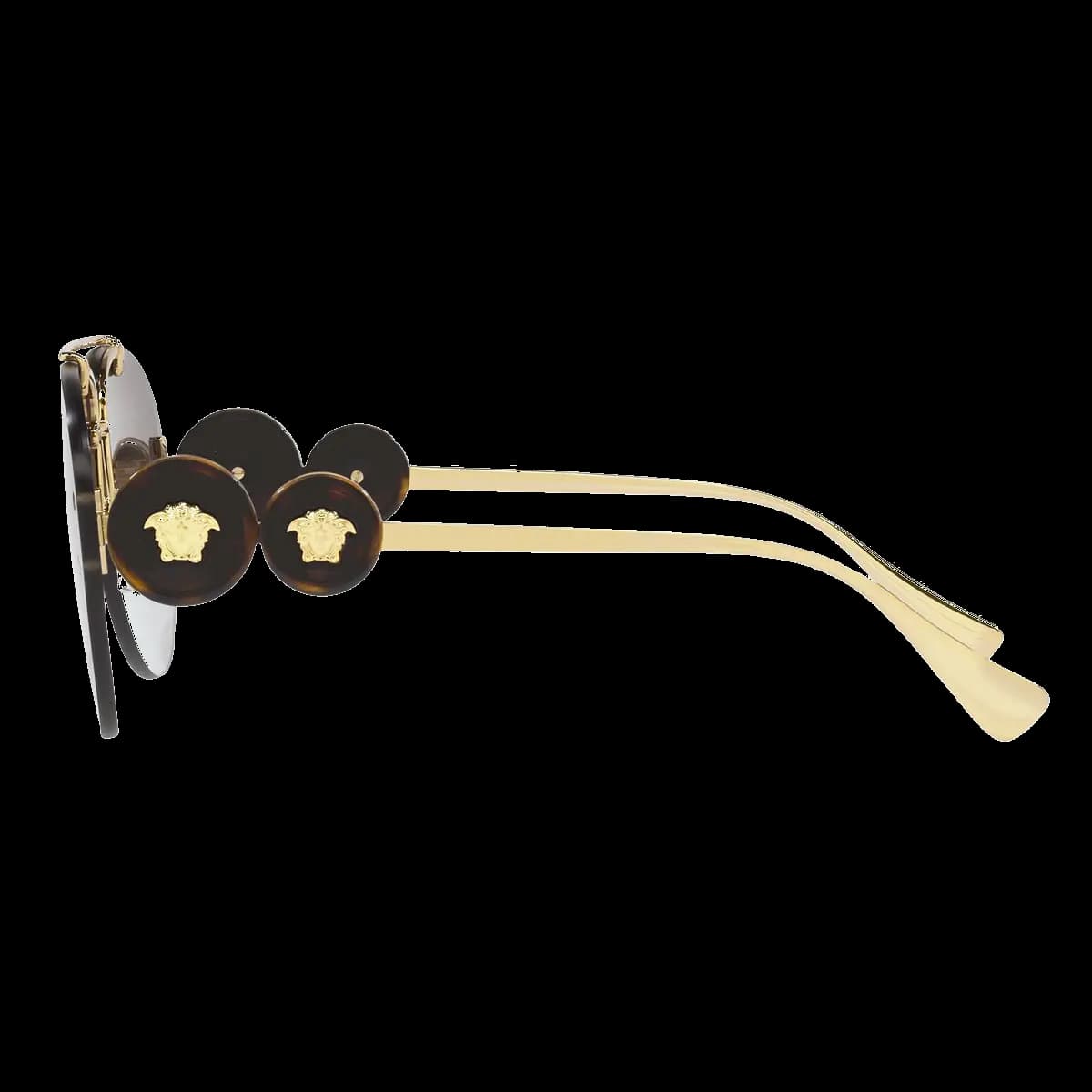 product-8056597727785-2