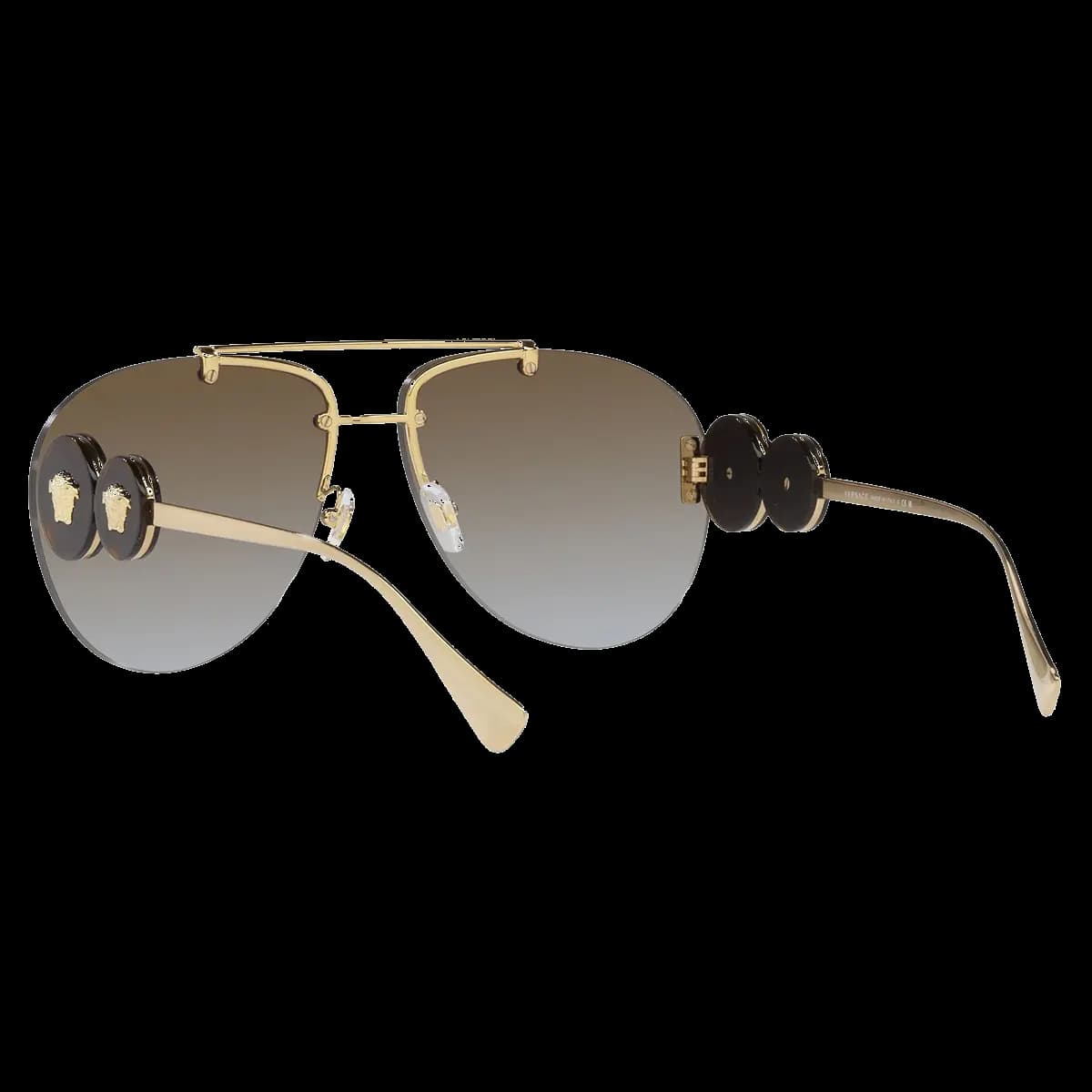 product-8056597727785-3