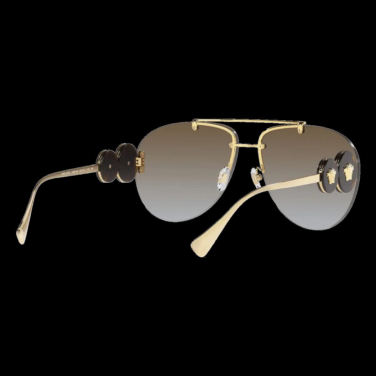 product-8056597727785-4