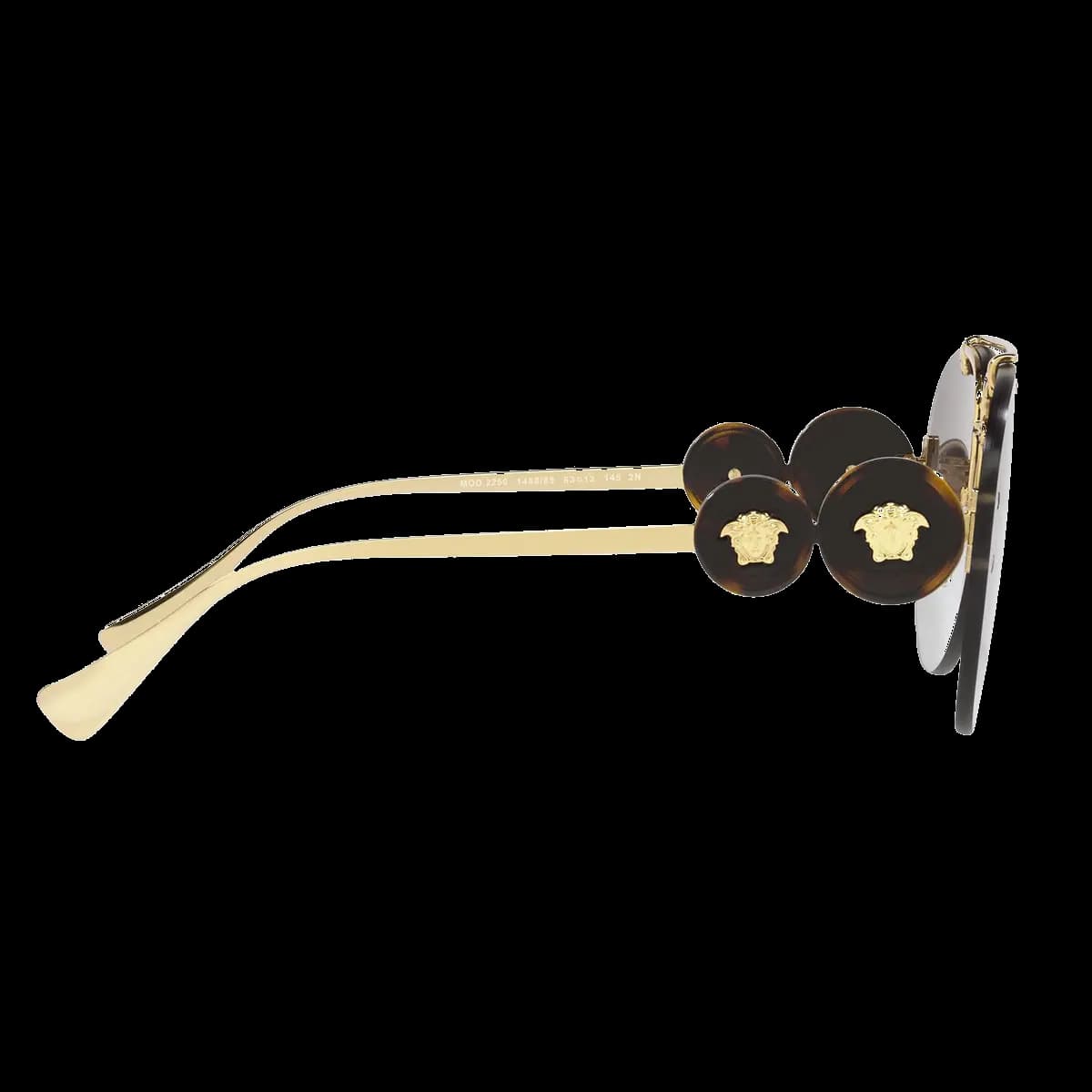 product-8056597727785-5