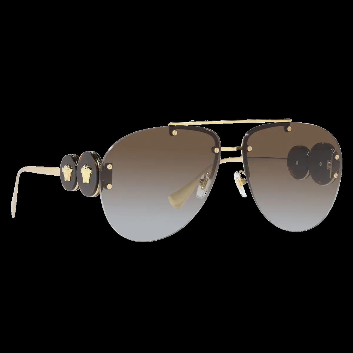 product-8056597727785-6