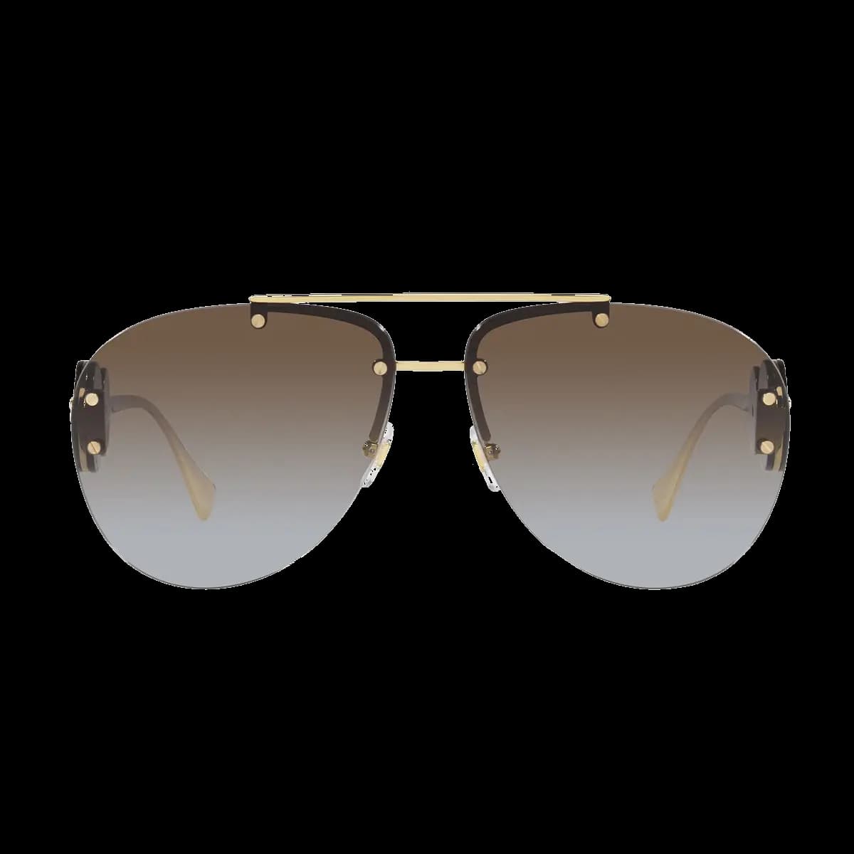 product-8056597727785-main