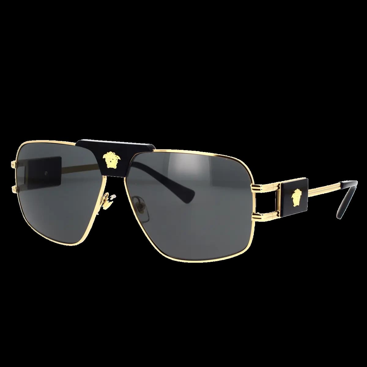 product-8056597729840-1