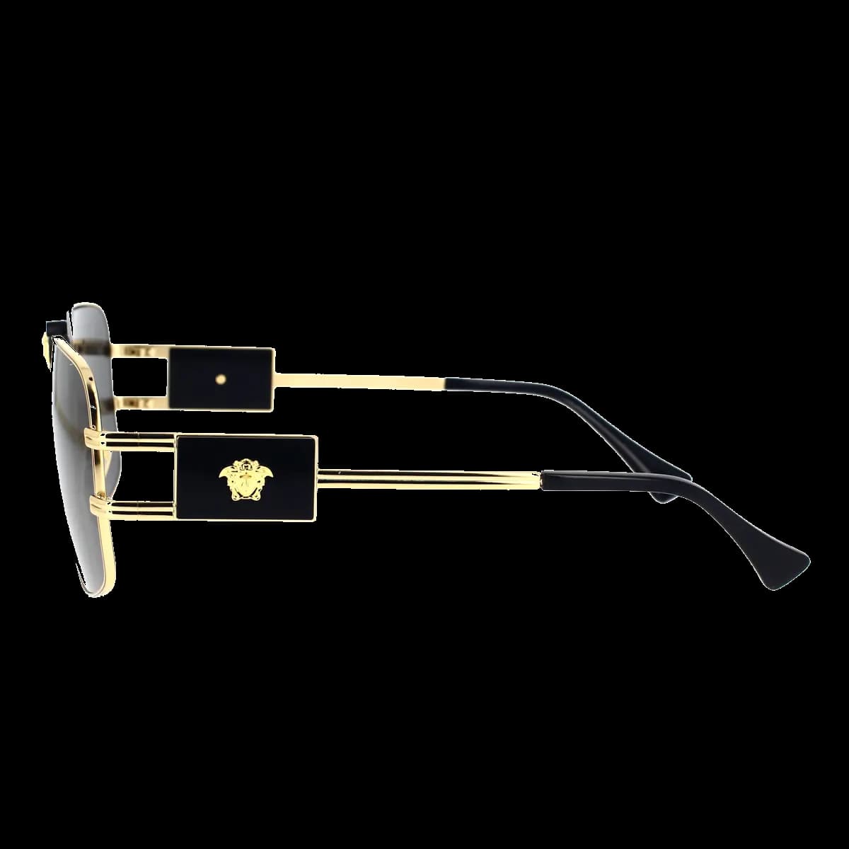 product-8056597729840-2