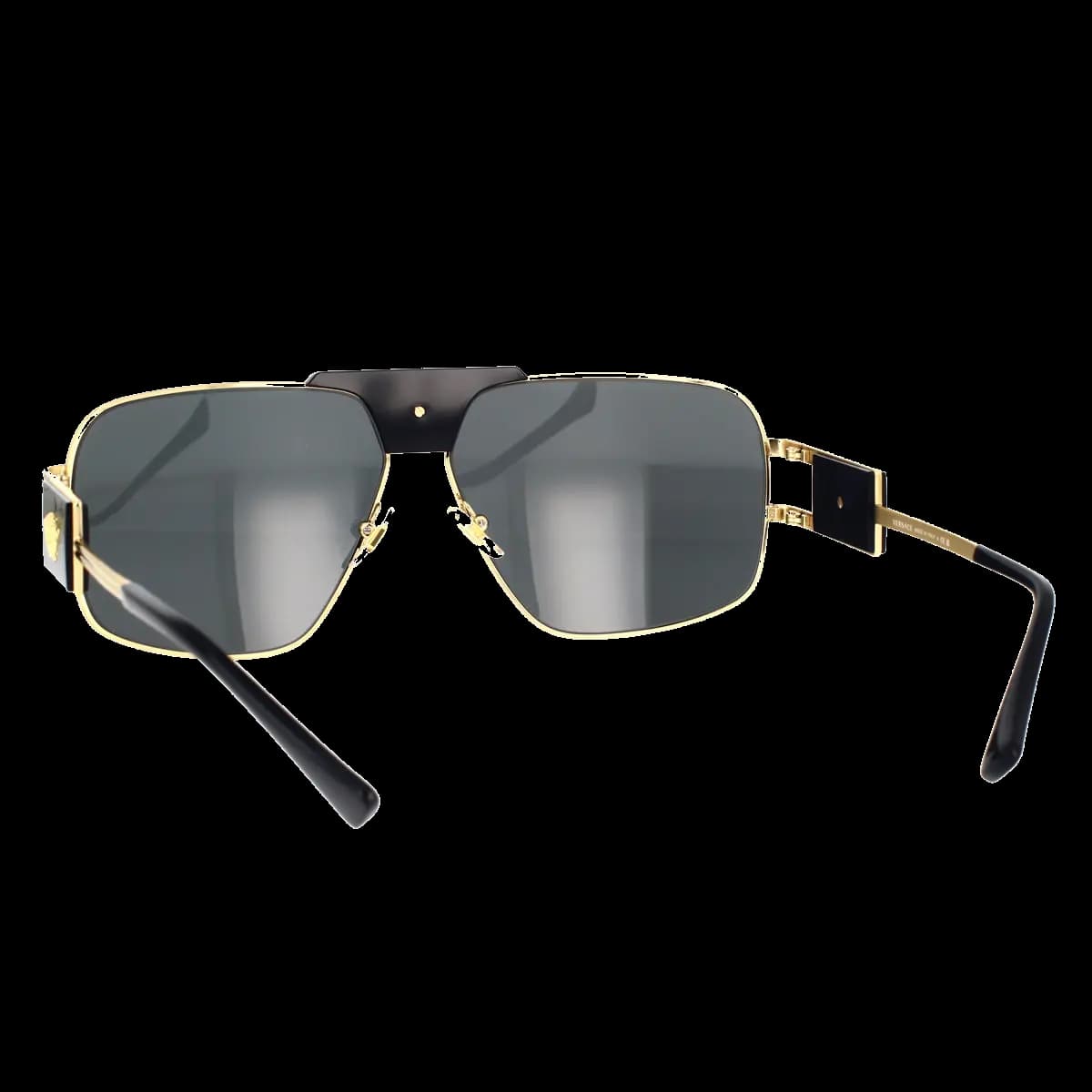 product-8056597729840-3