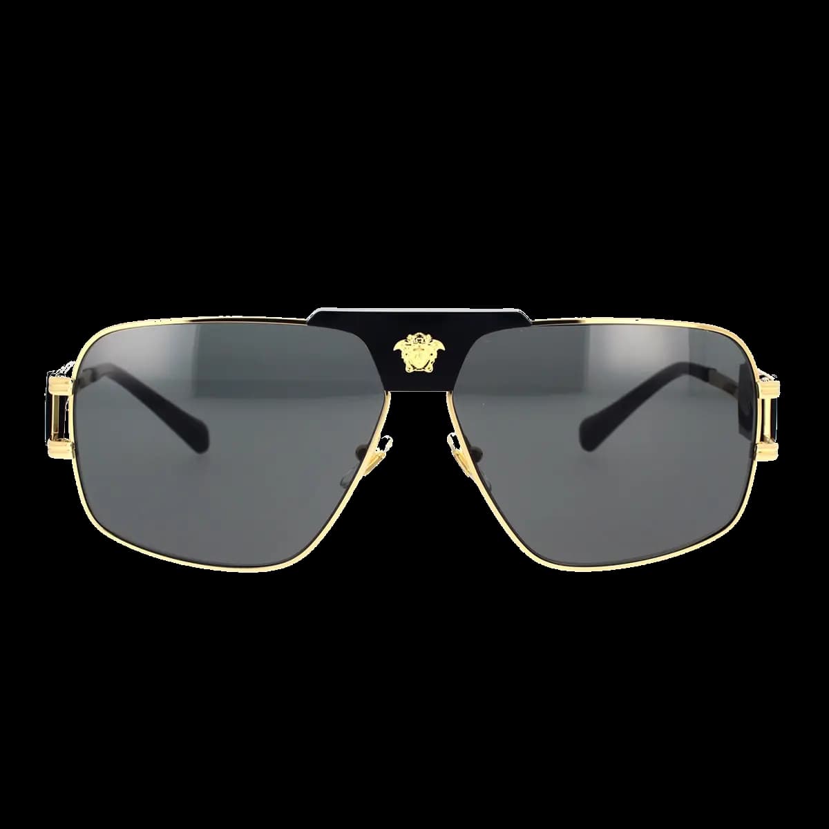 product-8056597729840-main