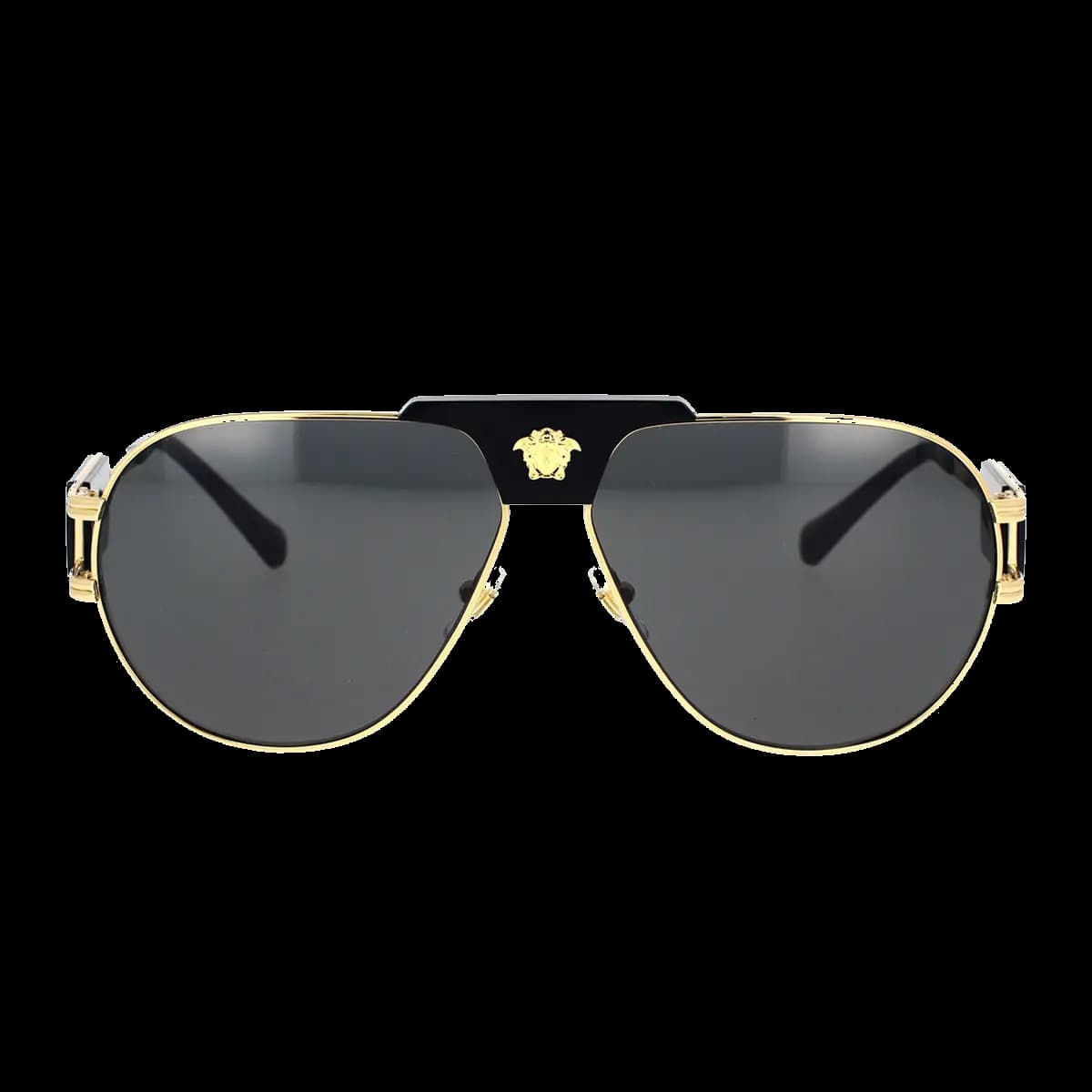 product-8056597729970-main