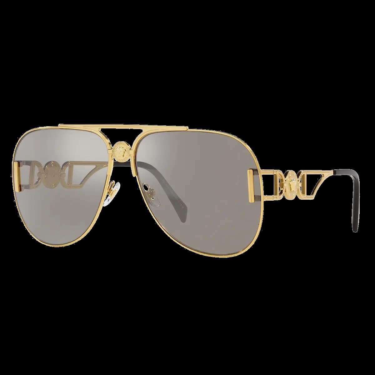 product-8056597836432-1