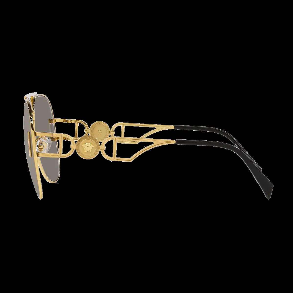 product-8056597836432-2