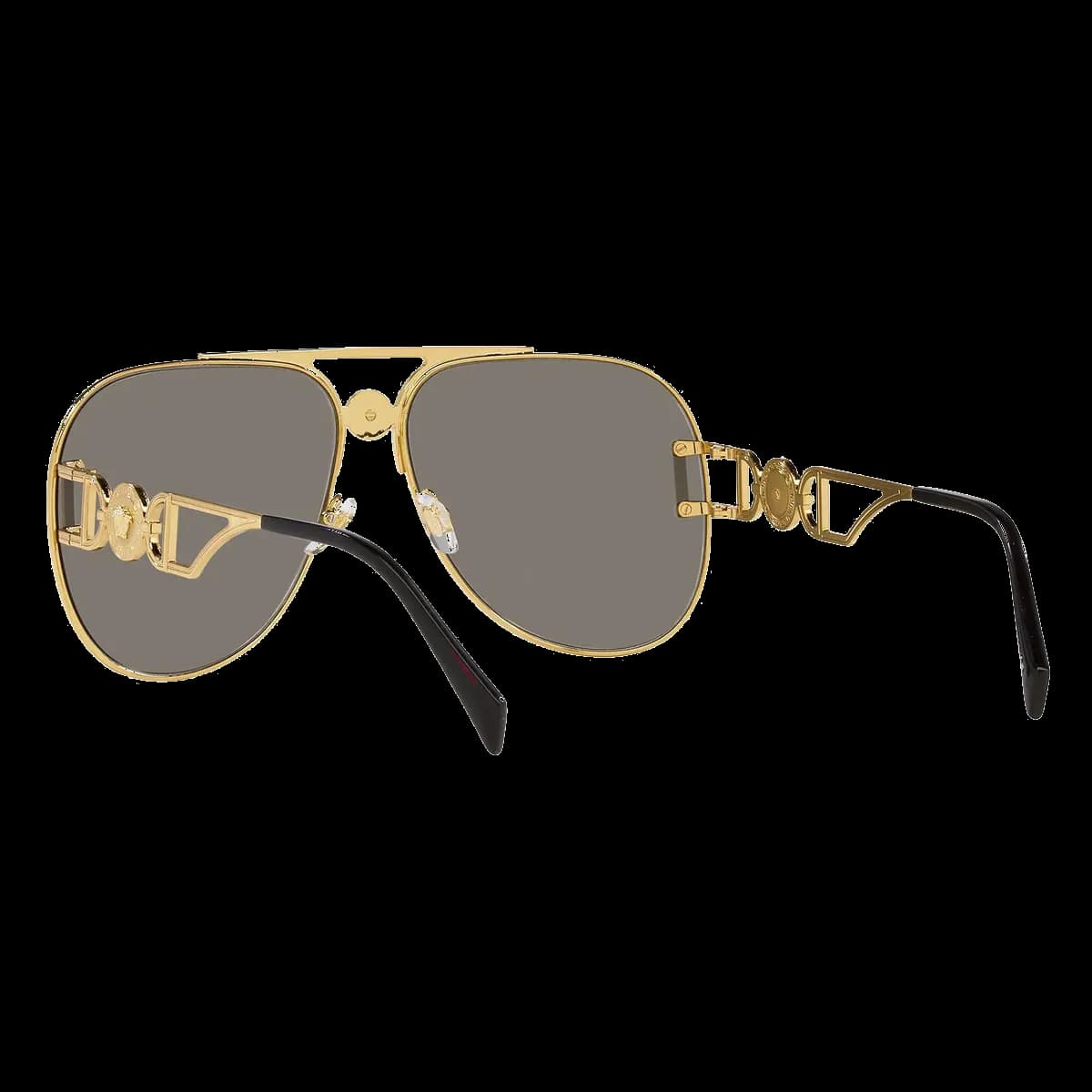 product-8056597836432-3