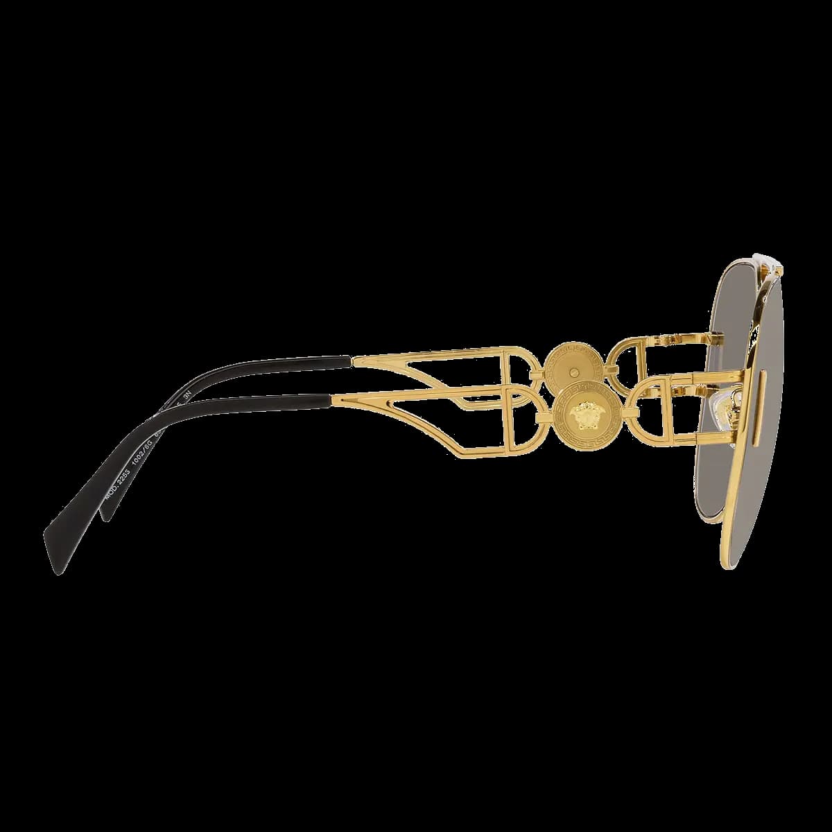 product-8056597836432-5