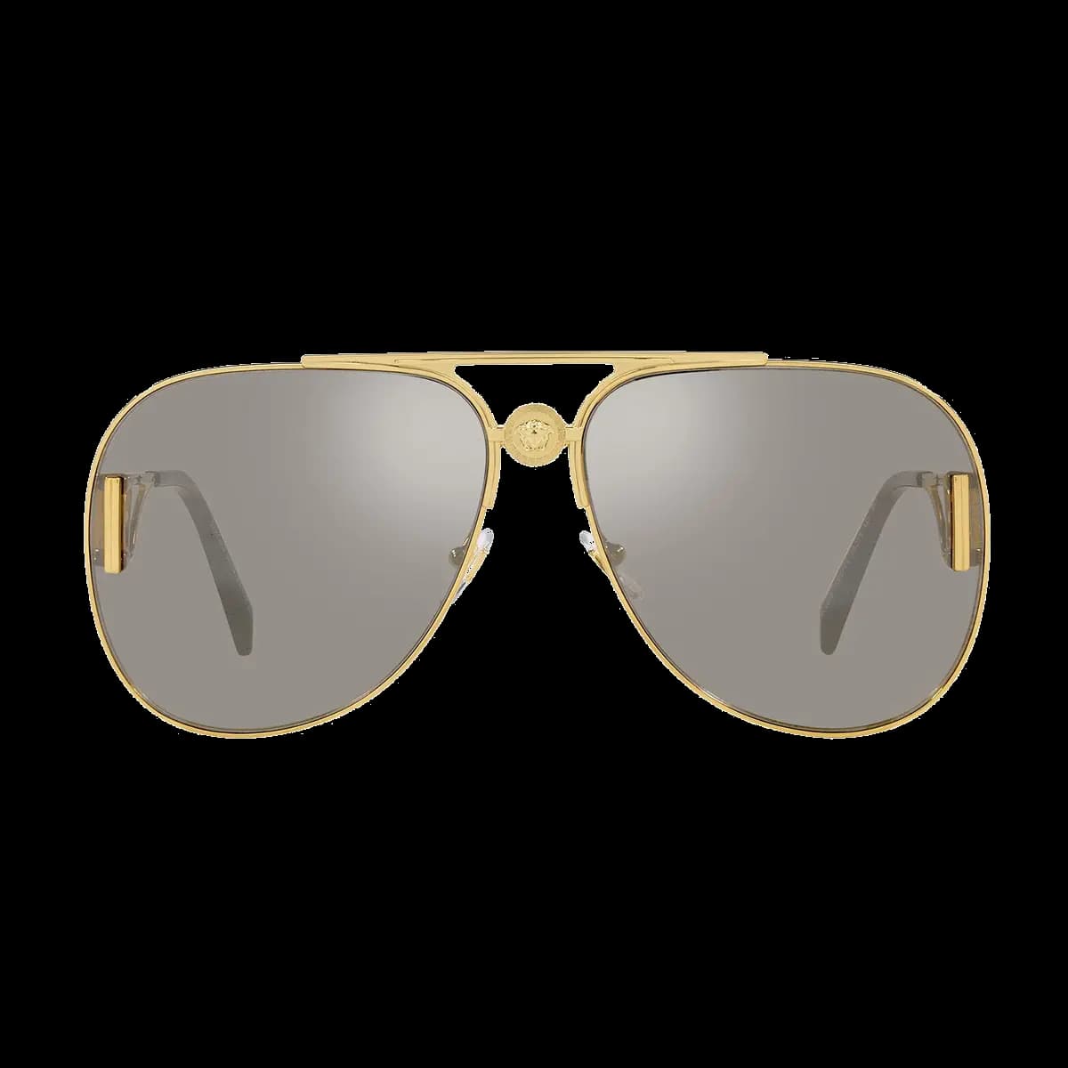 product-8056597836432-main