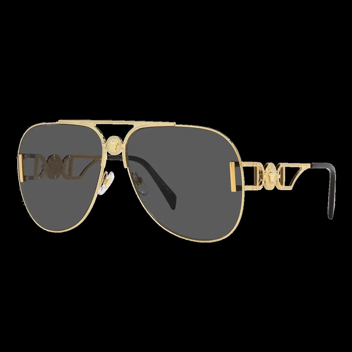 product-8056597836449-1