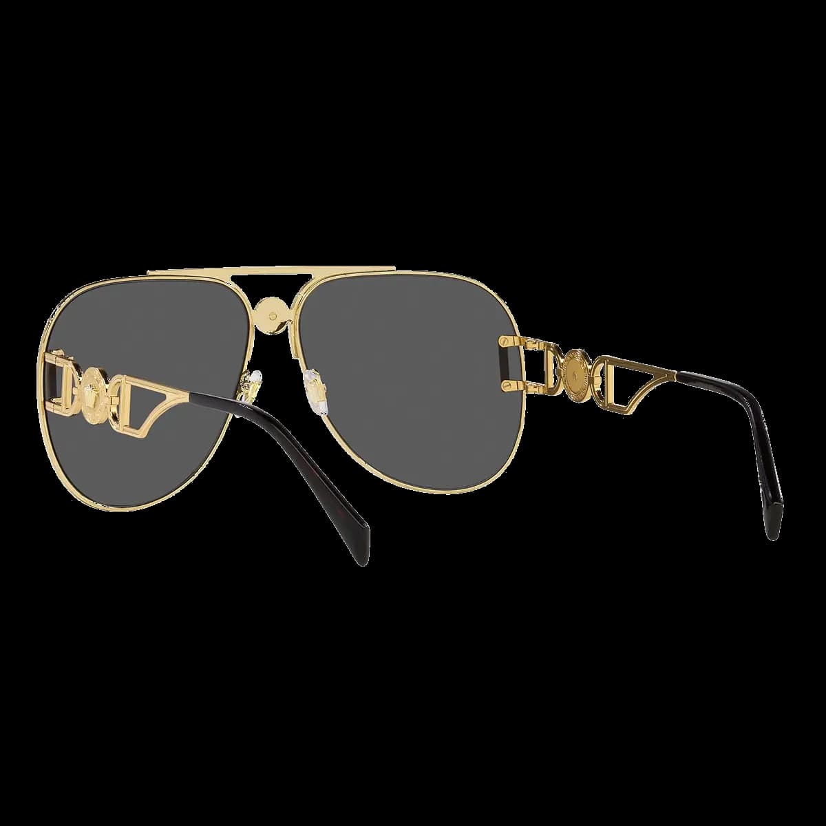 product-8056597836449-3