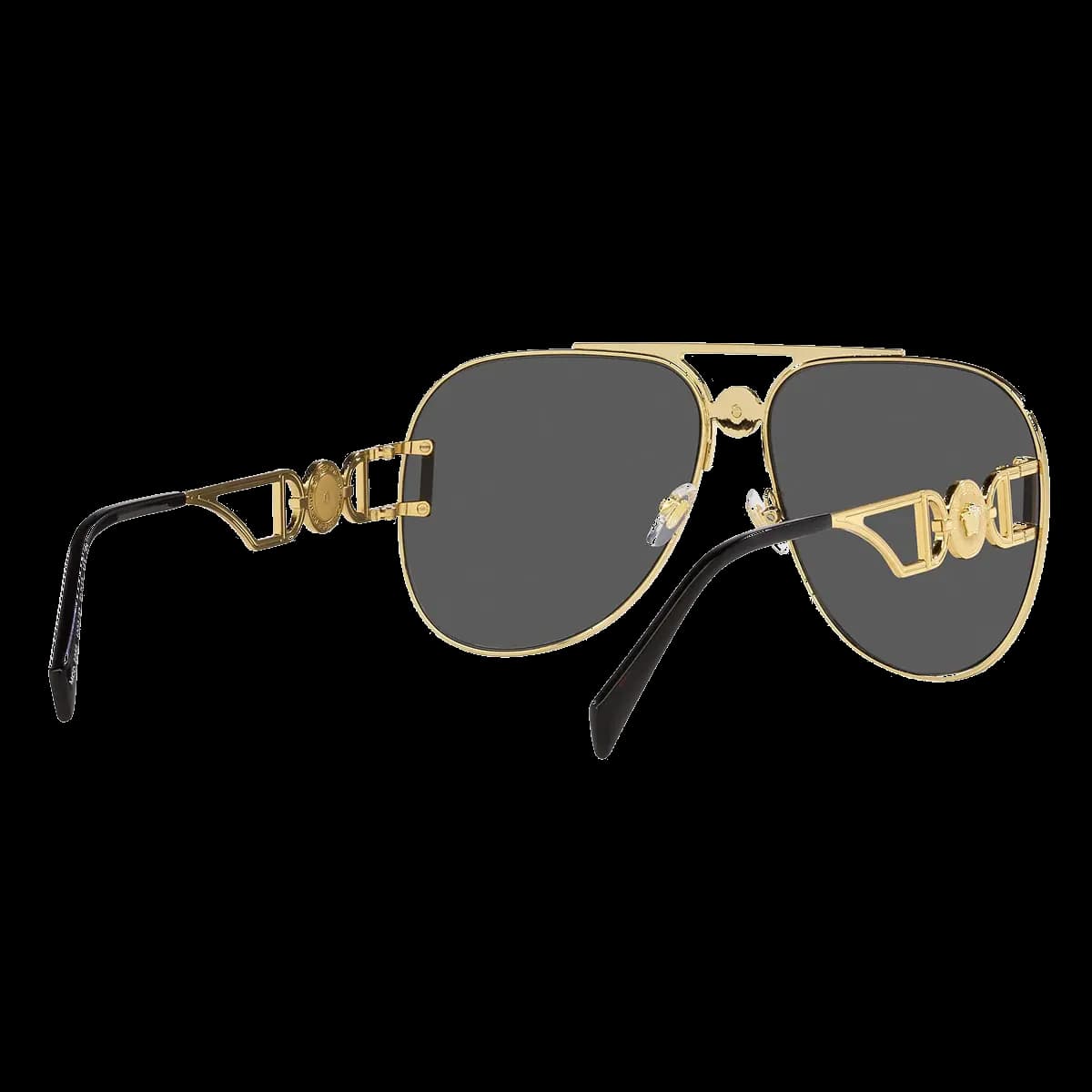 product-8056597836449-4