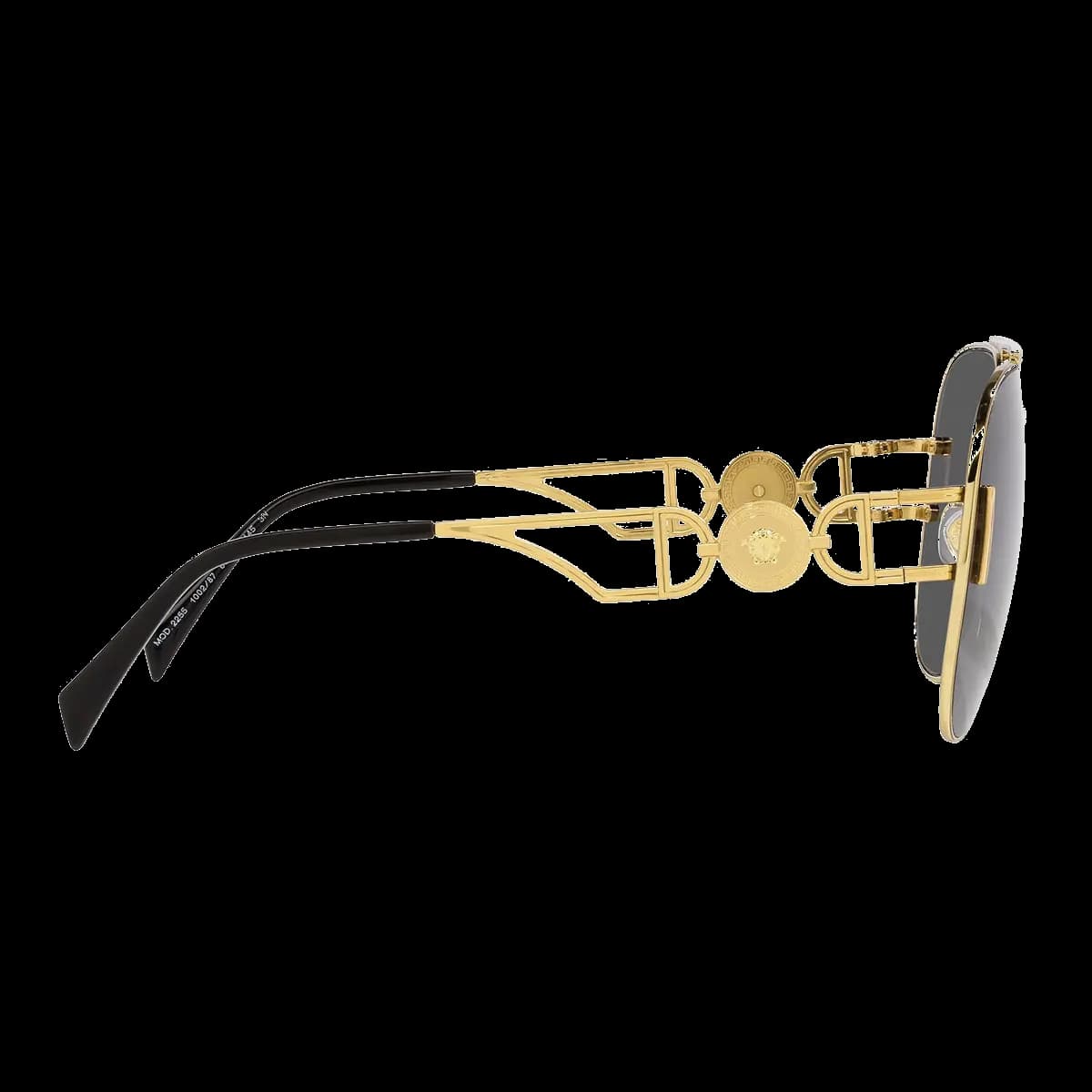 product-8056597836449-5