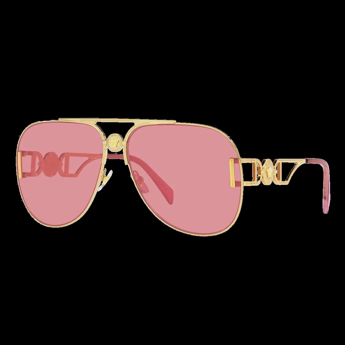 product-8056597861052-1