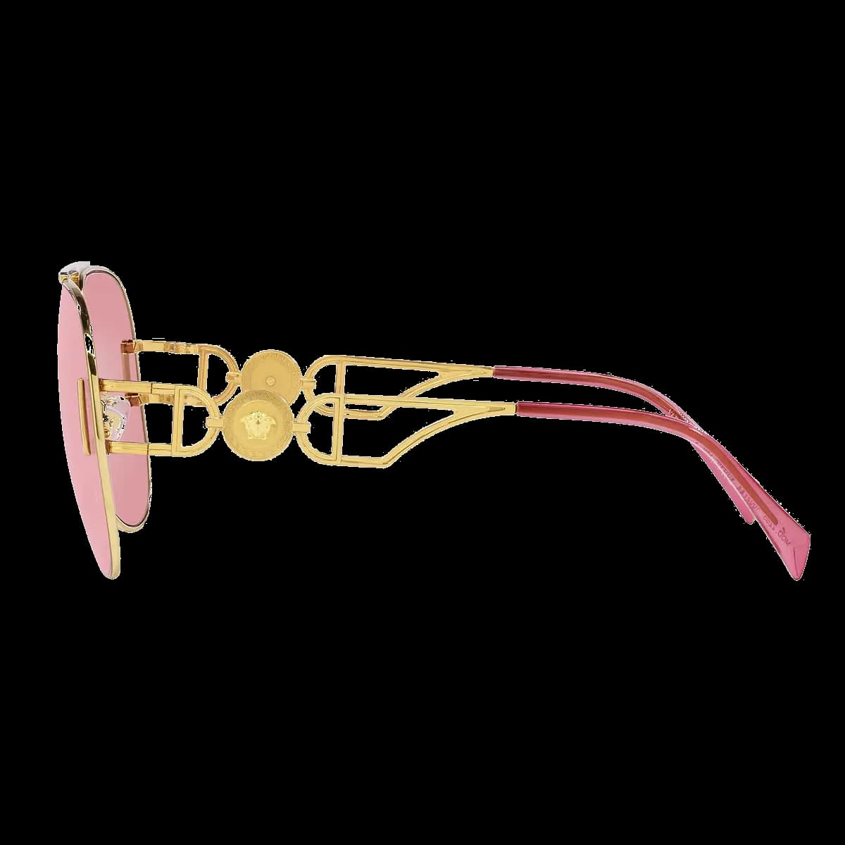 product-8056597861052-2