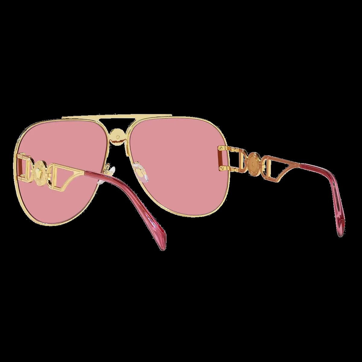 product-8056597861052-3