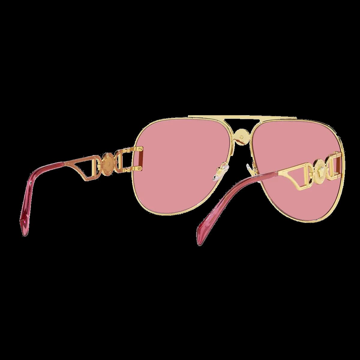 product-8056597861052-4