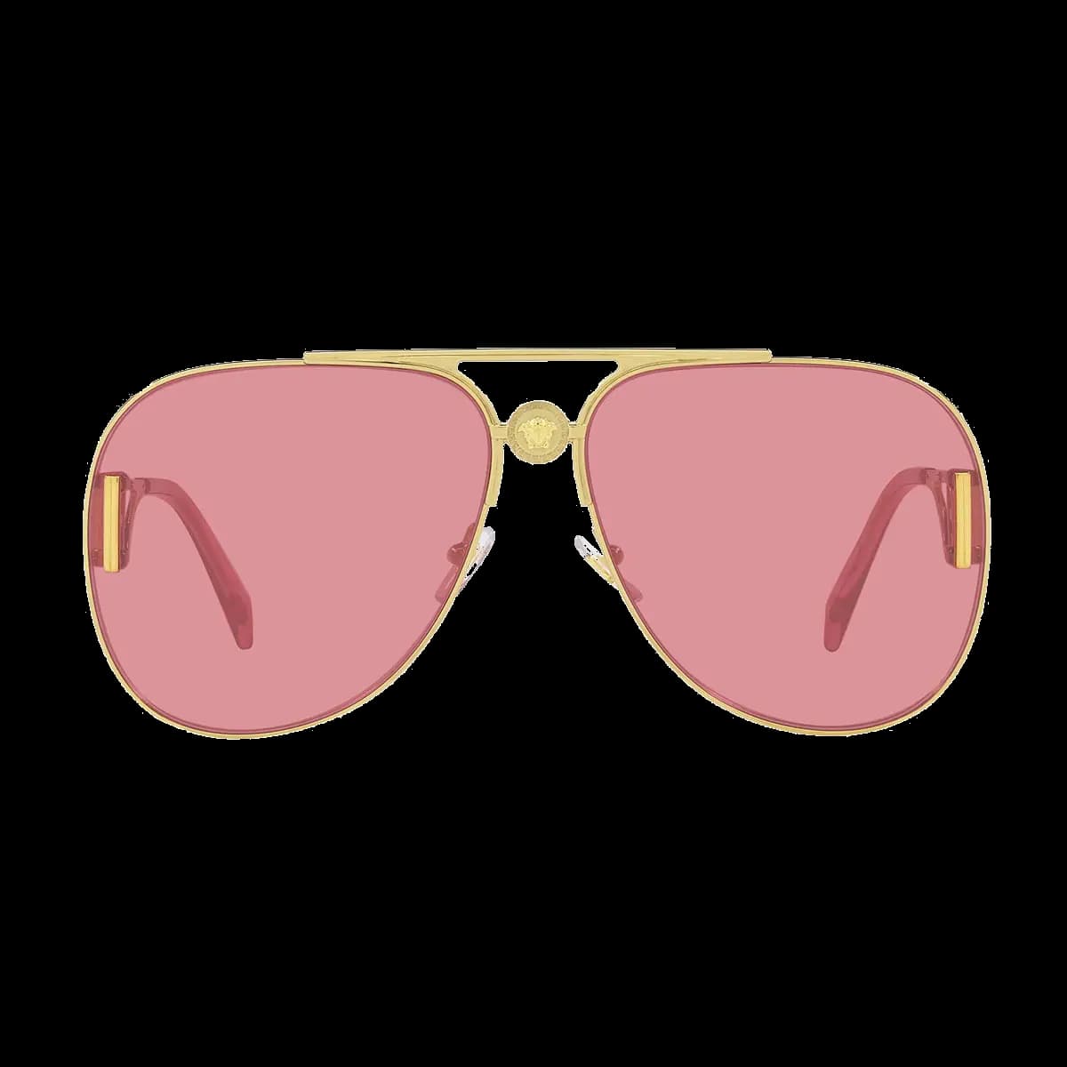 product-8056597861052-main