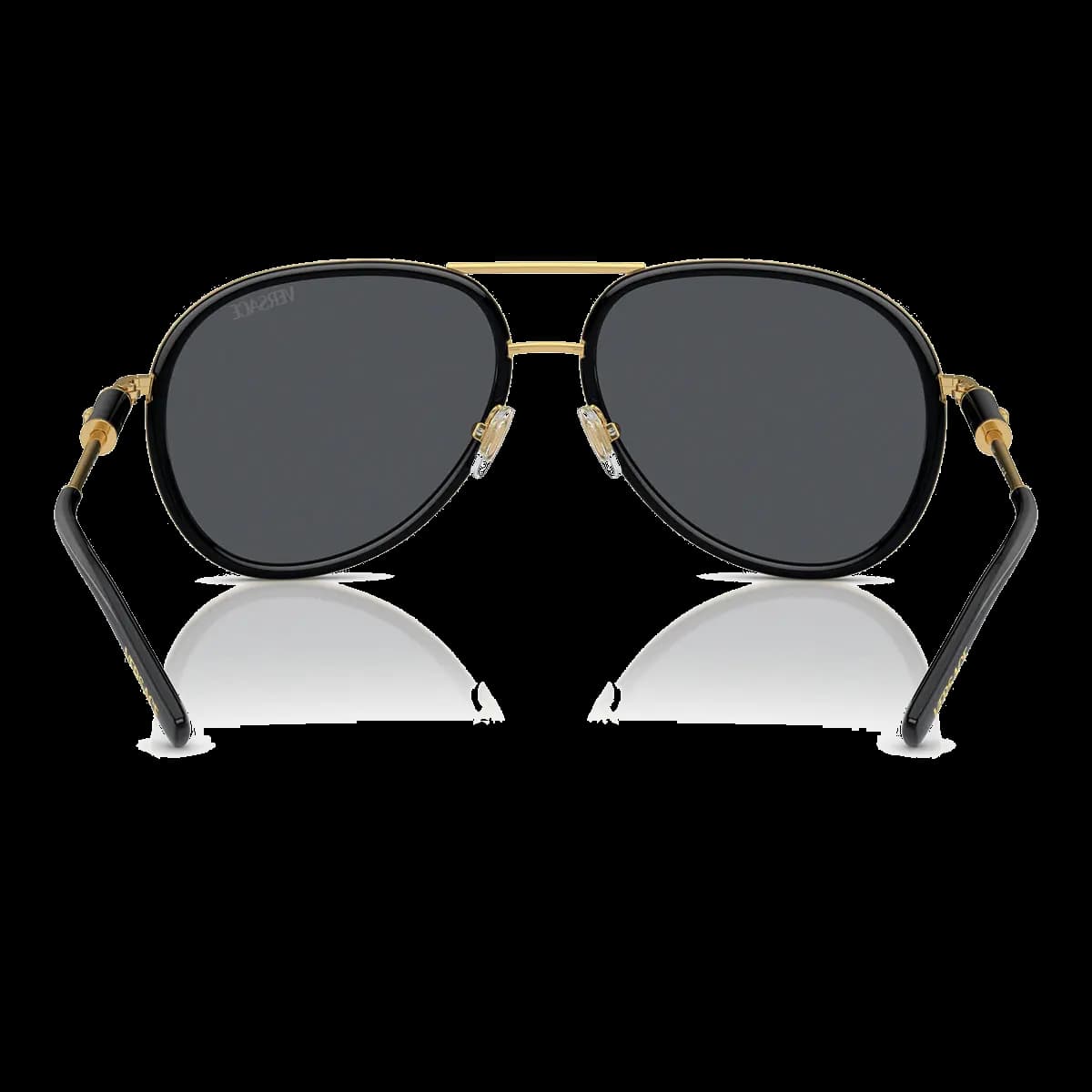 product-8056597922074-3