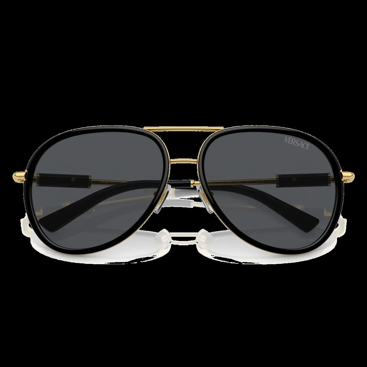 product-8056597922074-4