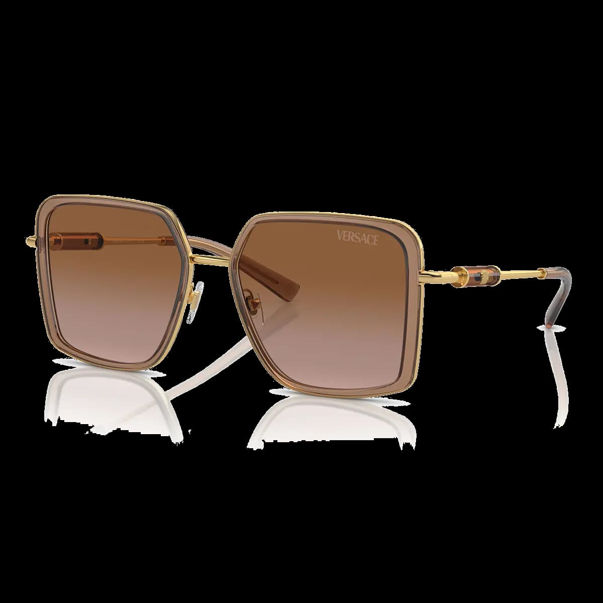 product-8056597920742-1