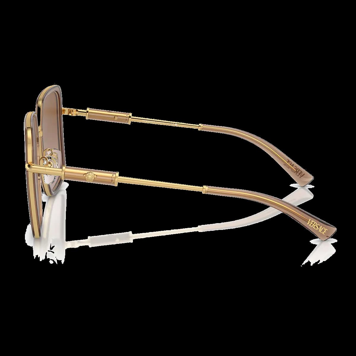 product-8056597920742-2