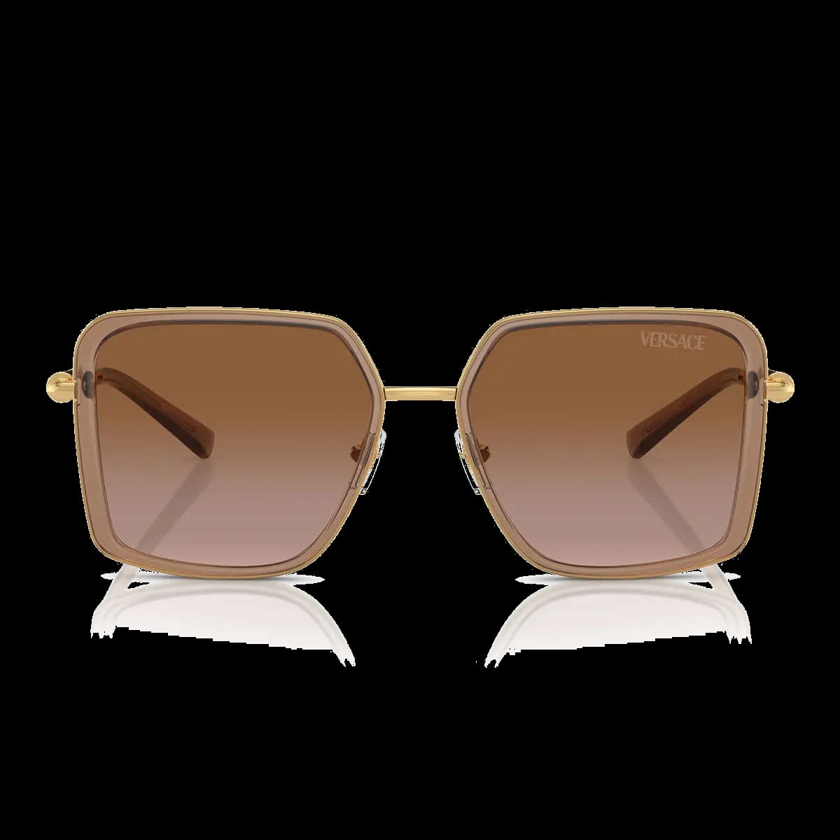 product-8056597920742-main