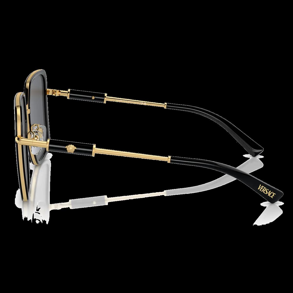 product-8056597920766-2