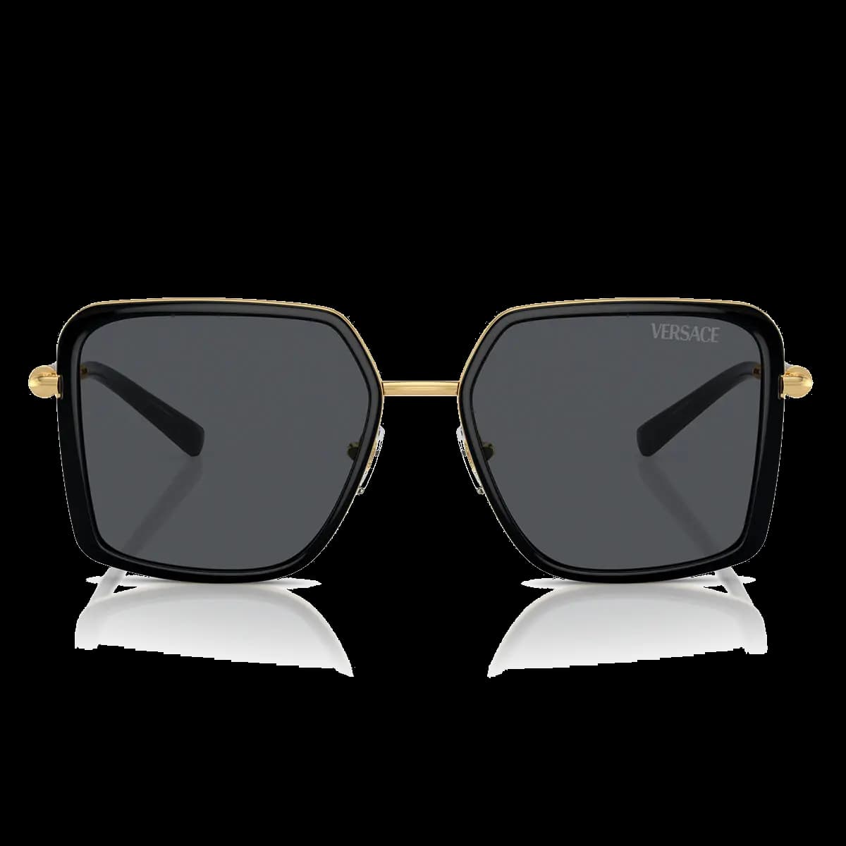 product-8056597920766-main